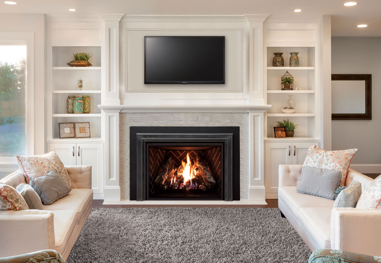 492399297_1376915894100165_1678868528401911107_n modern PROPANE GAS FIREPLACE
