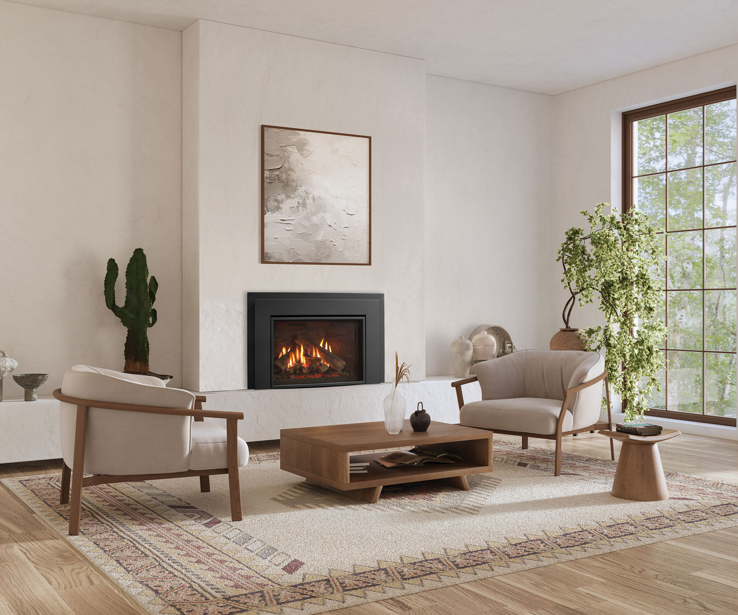 492400506_1378697570588664_4907782622210806933_n PROPANE GAS FIREPLACE