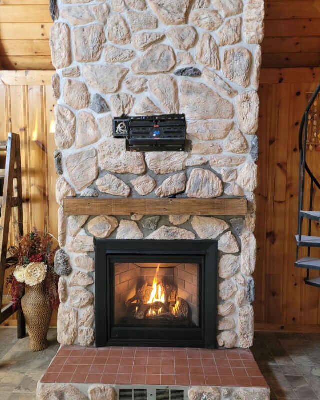 Home - Hearth and Ember Home Heating